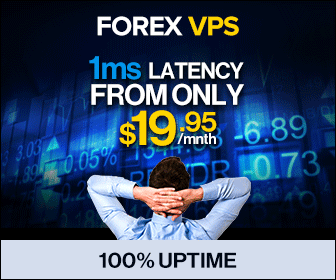 FXVM سيرفرات الفوركس الخاصة الافتراضية (VPS) وقت تشغيل بنسبة 100%، يدعم جميع وكالات التشغيل والوسطاء!