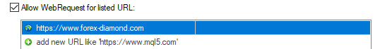 1750488136_web-request-setting.jpg