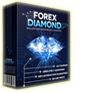 Forex Diamond إكسبرت