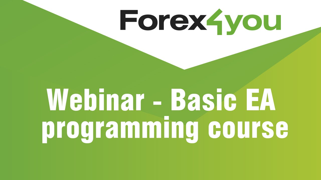 [Video] Basic إكسبرت Programming Course