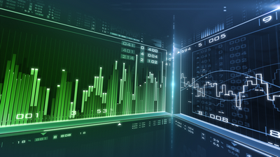 How To Evaluate A روبوت الفوركس Profitability And Risk Before You Buy It