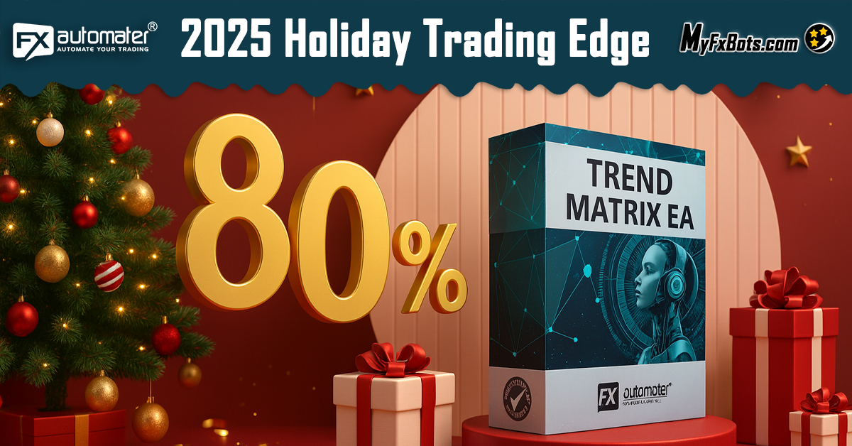 ميزة التداول في العطلات: أفضل عروض الإكسبيرت وتوزيع مكافأة مجانية في عيد الميلاد ميزة التداول في العطلات: أفضل عروض الإكسبيرت وتوزيع مكافأة مجانية في عيد الميلاد