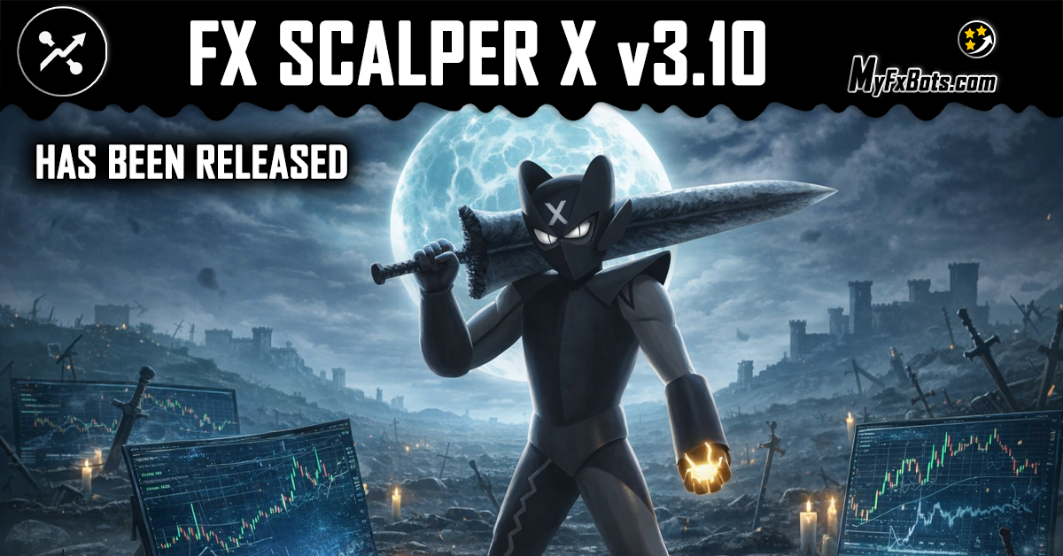 مراجعة حديثة لإكسبيرت تداول أحادي الدخول يركز على الحماية والدقة