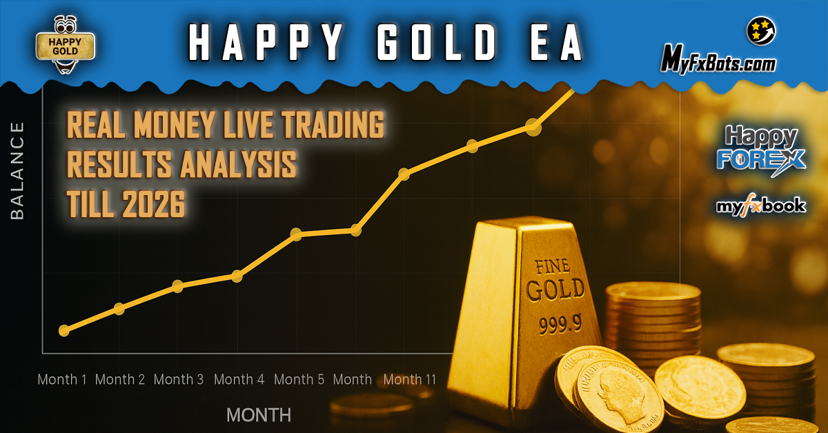 روبوت ذهب M30 يستحق المتابعة: تدقيق أداء حي مفصل روبوت ذهب M30 يستحق المتابعة: تدقيق أداء حي مفصل