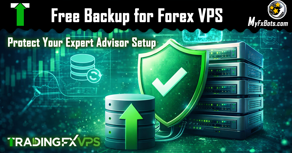 النسخ الاحتياطي المجاني لـ VPS الفوركس: كيف تحمي إعدادات إكسبيرت تداولك النسخ الاحتياطي المجاني لـ VPS الفوركس: كيف تحمي إعدادات إكسبيرت تداولك