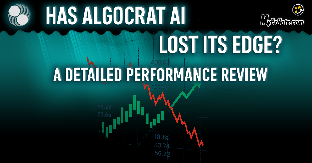 هل فقد Algocrat AI تفوقه؟ مراجعة مفصلة لأداء النظام