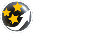 MyFxBots