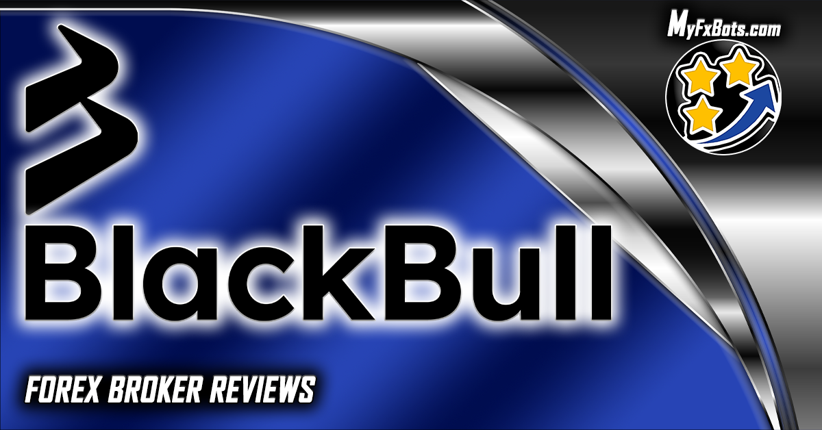زيارة BlackBull الموقع