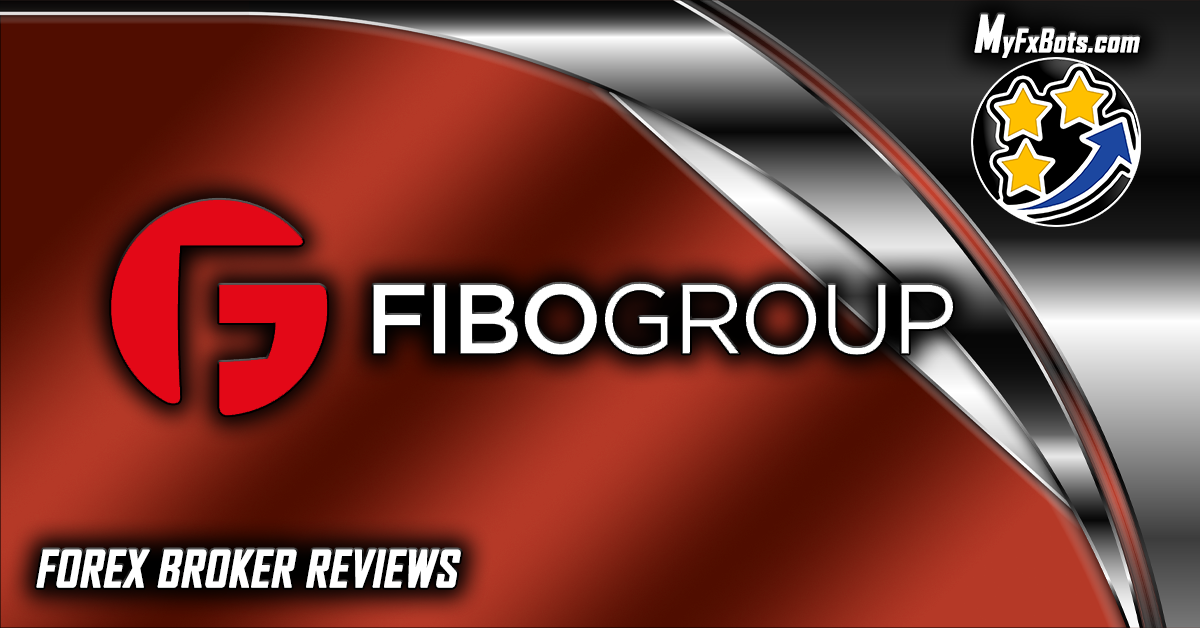 زيارة FiboGroup الموقع