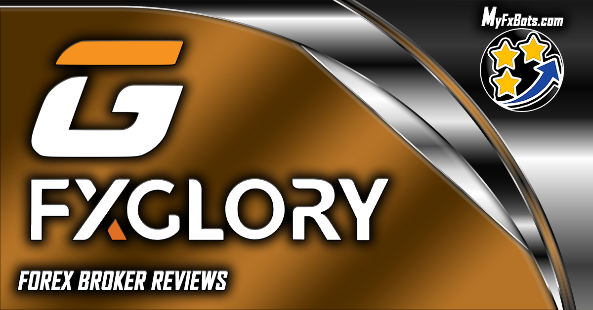 زيارة FxGlory الموقع