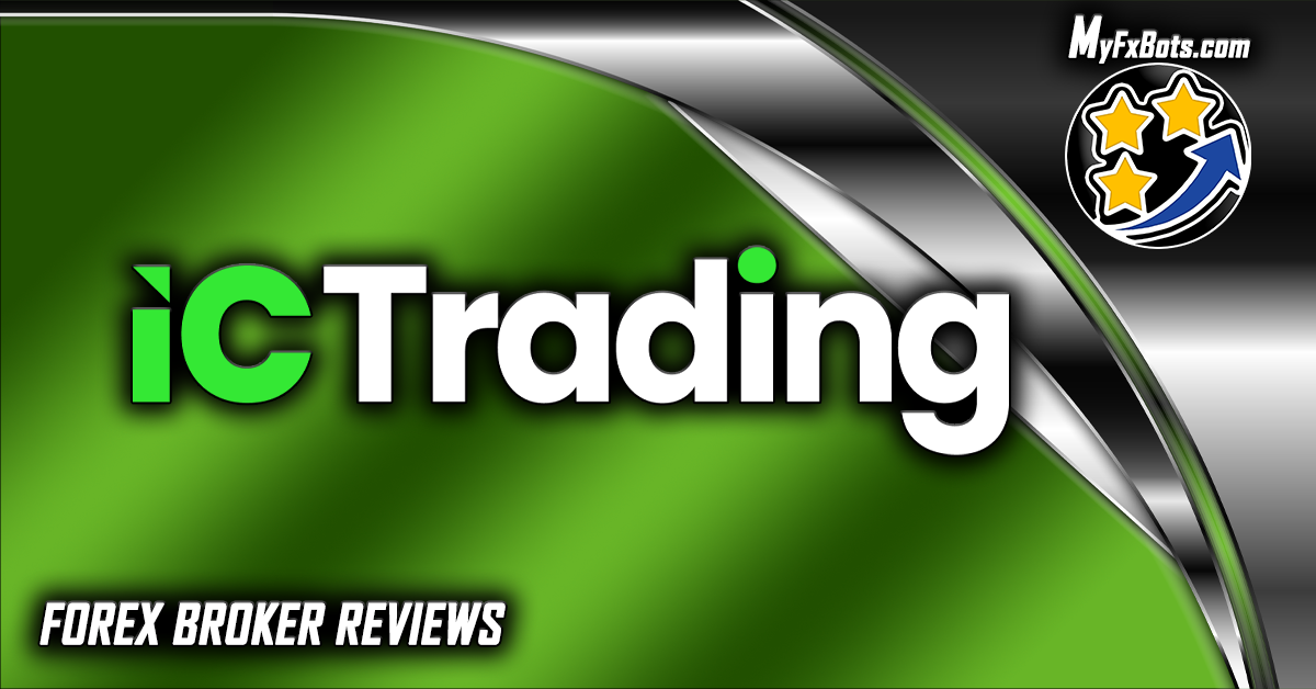 زيارة ICTrading الموقع