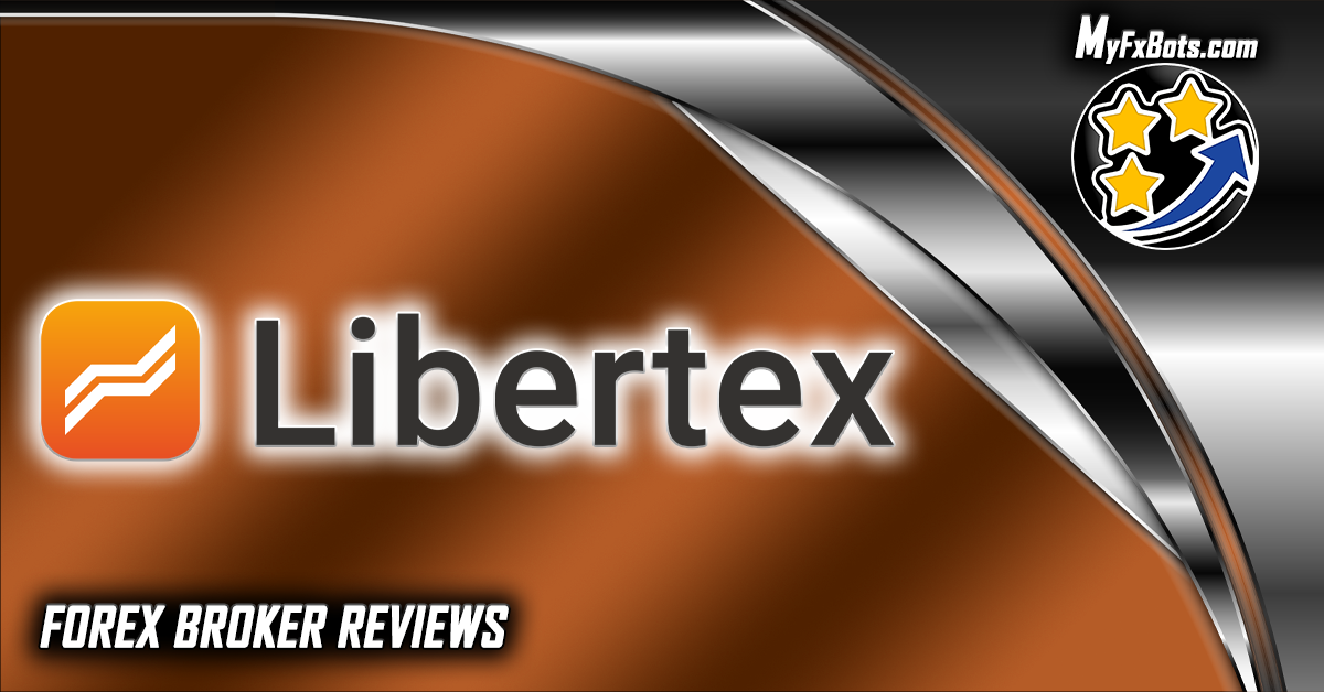 آخر أخبار وتحديثات Libertex (2 New Posts)