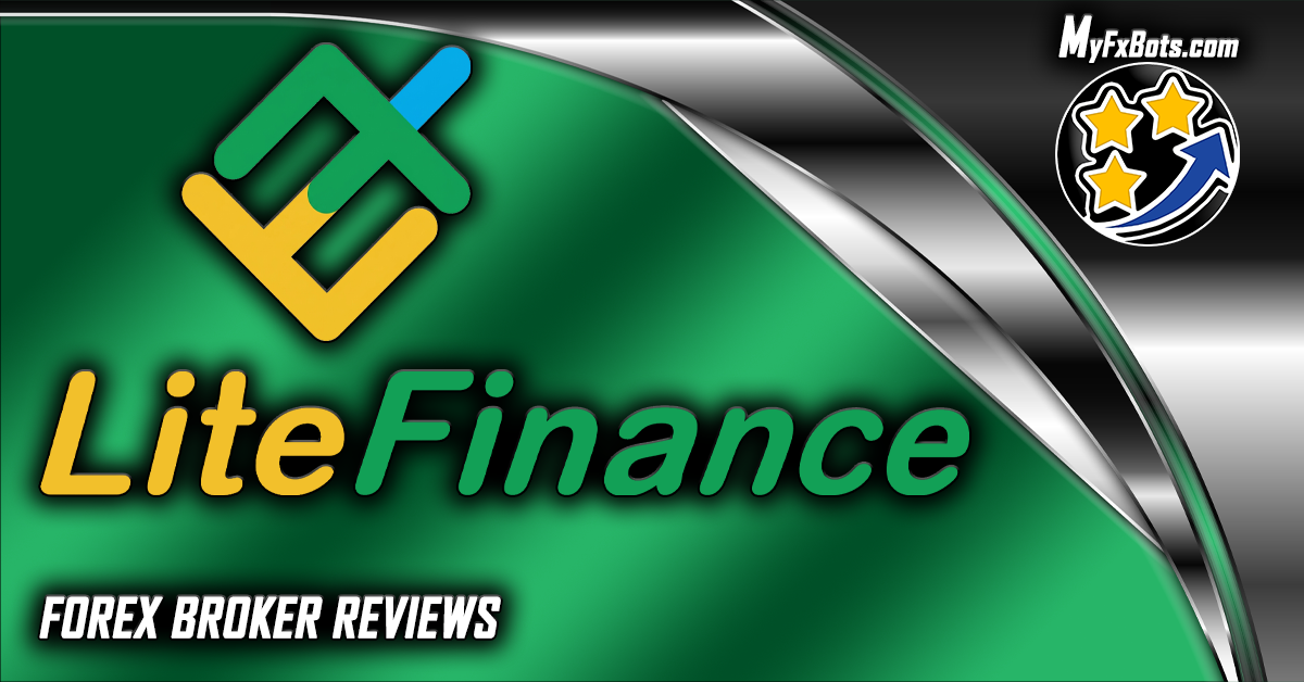 زيارة LiteFinance الموقع