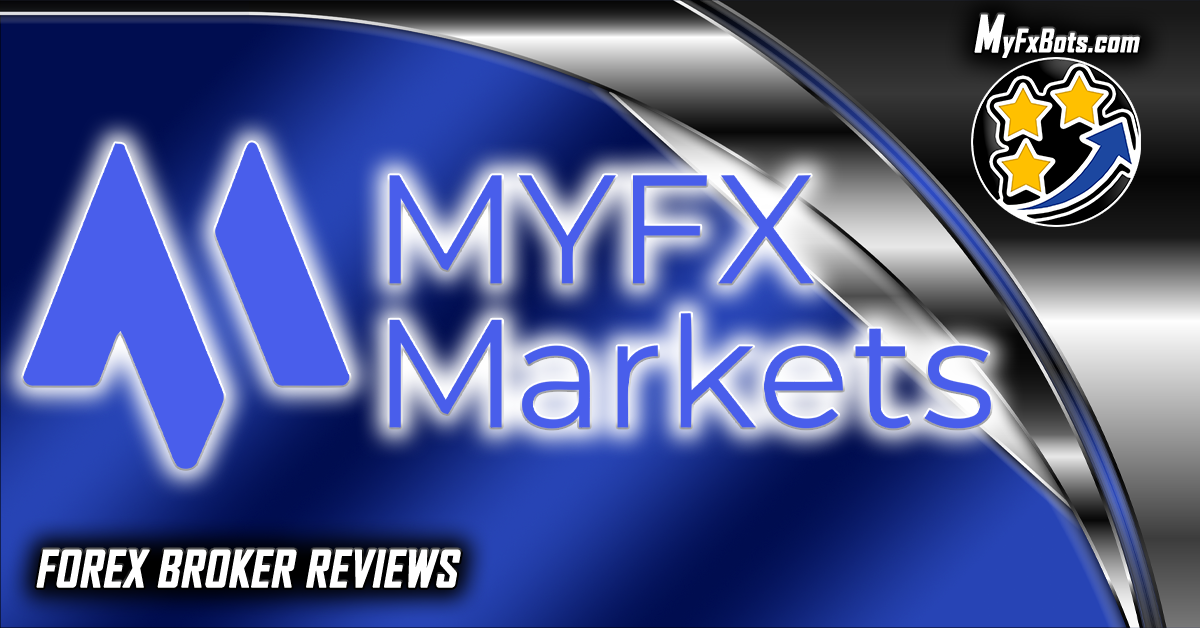 زيارة MYFX Markets الموقع