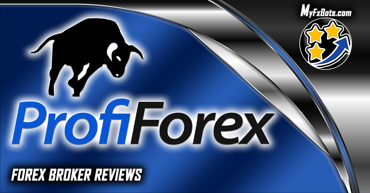 زيارة ProfiForex الموقع
