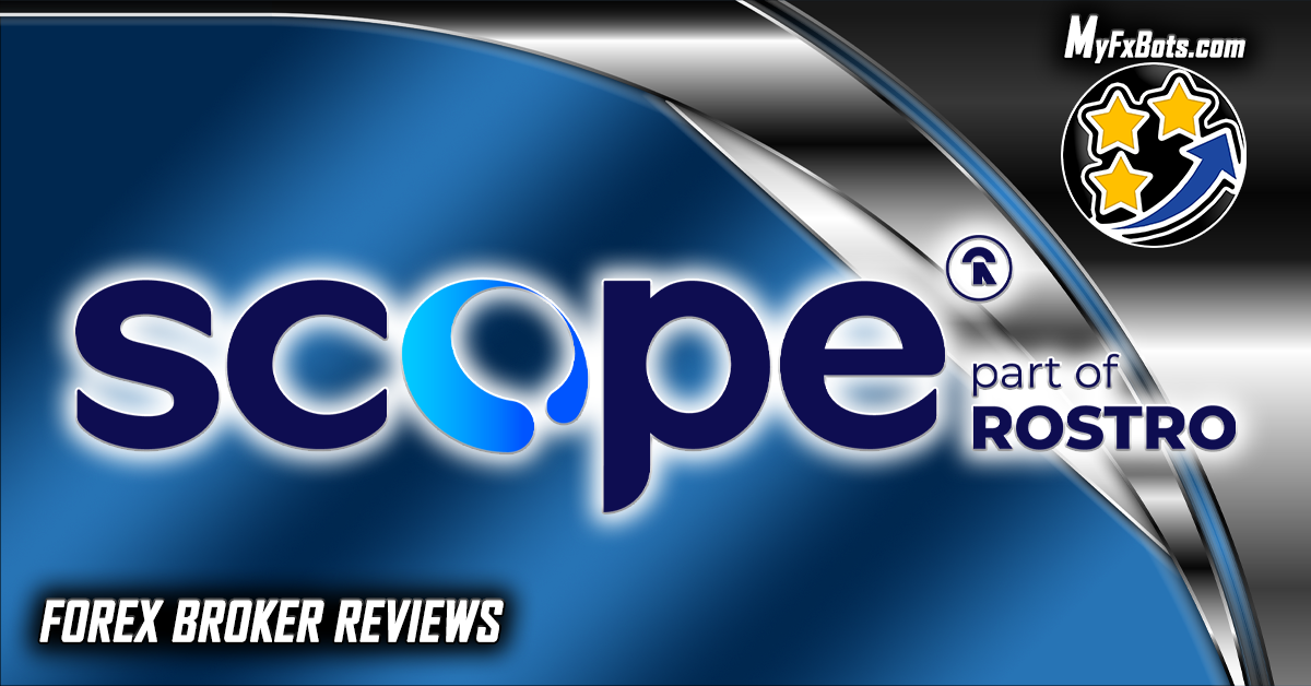 زيارة Scope Markets الموقع