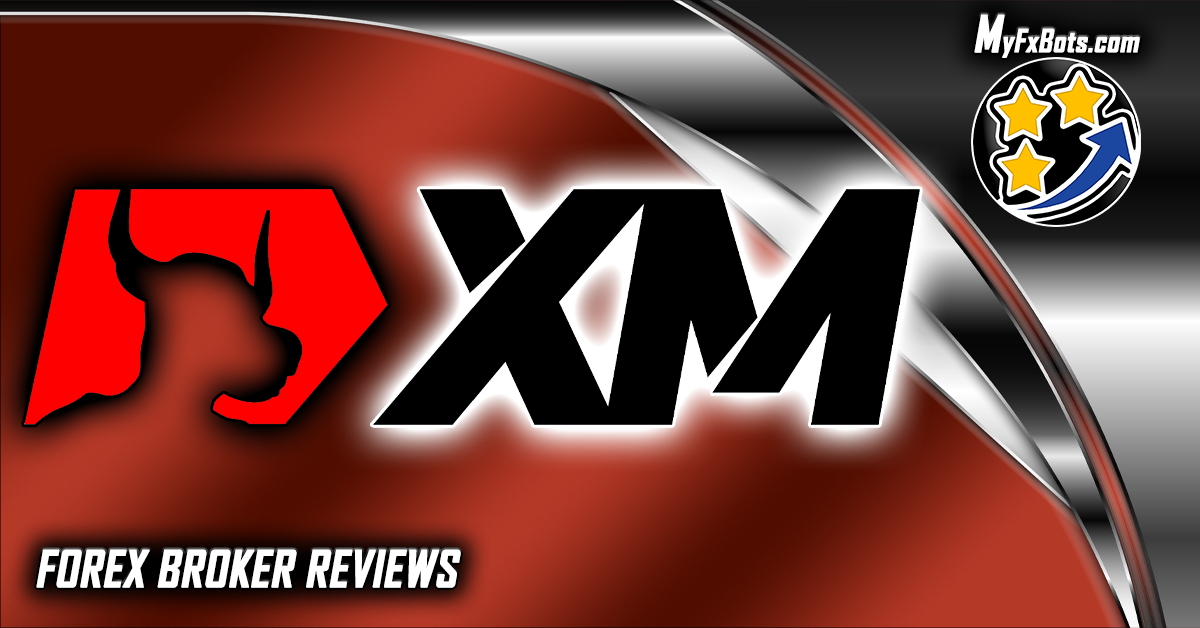 آخر أخبار وتحديثات XM (10 New Posts)