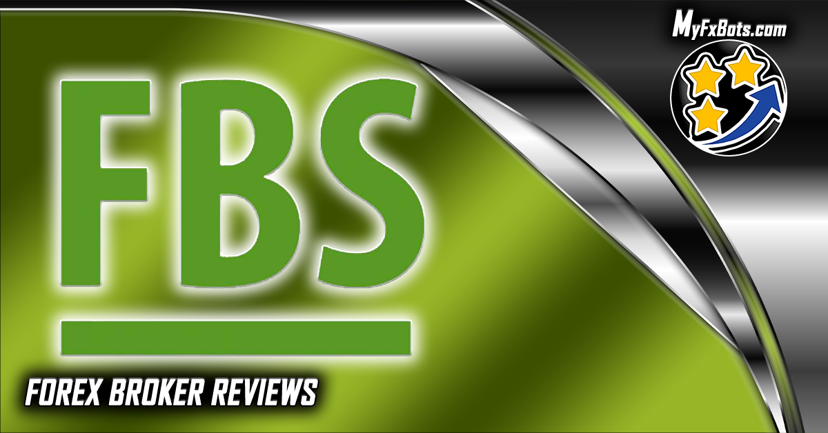 كيفية تجاهل ضجيج السوق والتداول بثقة: أدوات موبايل ذكية للمتداولين