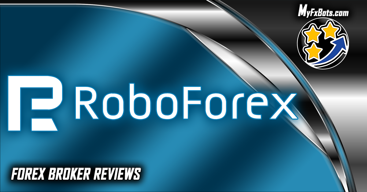 منشورات مدونة MyFxBots | RoboForex