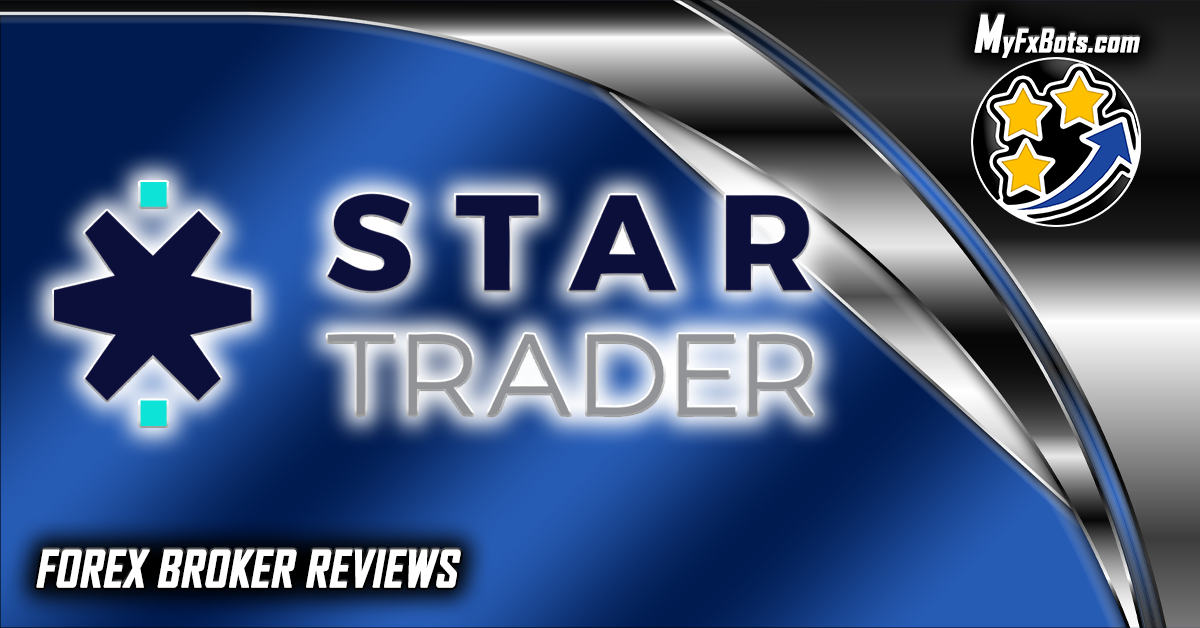 منشورات مدونة MyFxBots | StarTrader