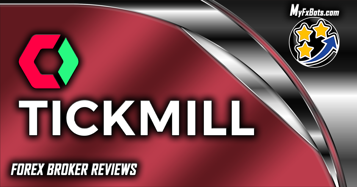 تحدي التداول F1 طريق إلى أبو ظبي — تداول واربح بطاقات VIP