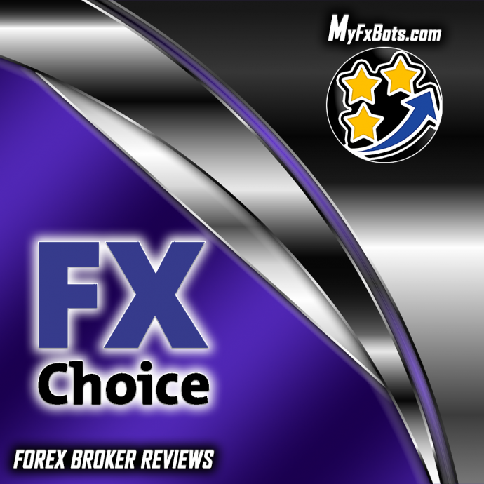 اضغط لزيارة الموقع الرسمي لـFX Choice