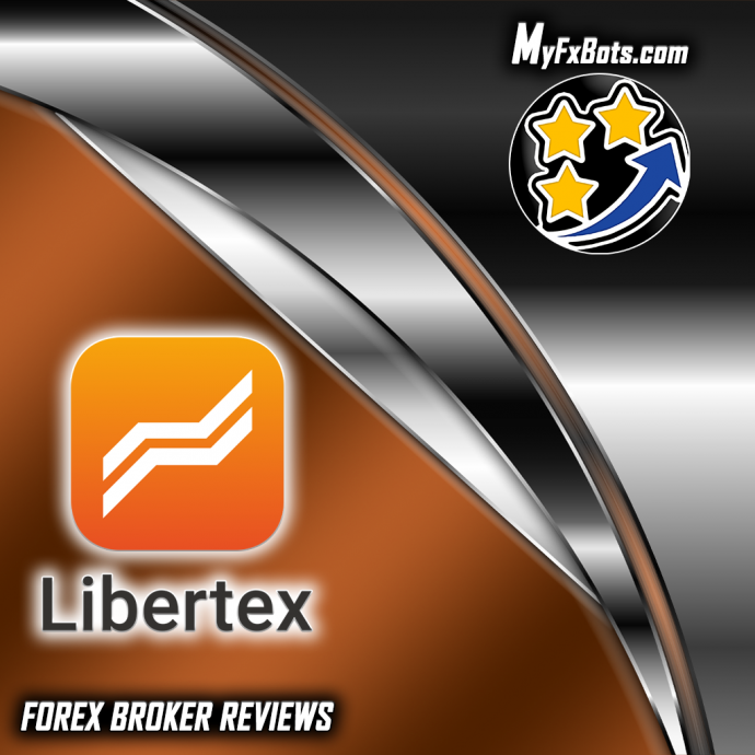 اضغط لزيارة الموقع الرسمي لـLibertex