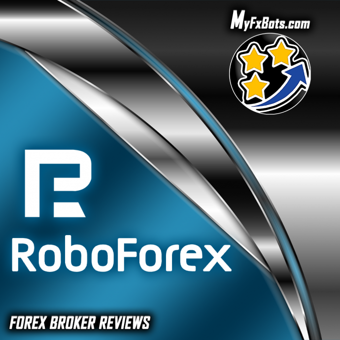 اضغط لزيارة الموقع الرسمي لـRoboForex