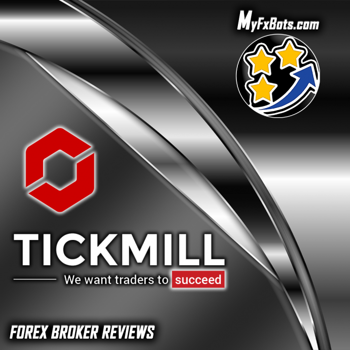 اضغط لزيارة الموقع الرسمي لـTickmill