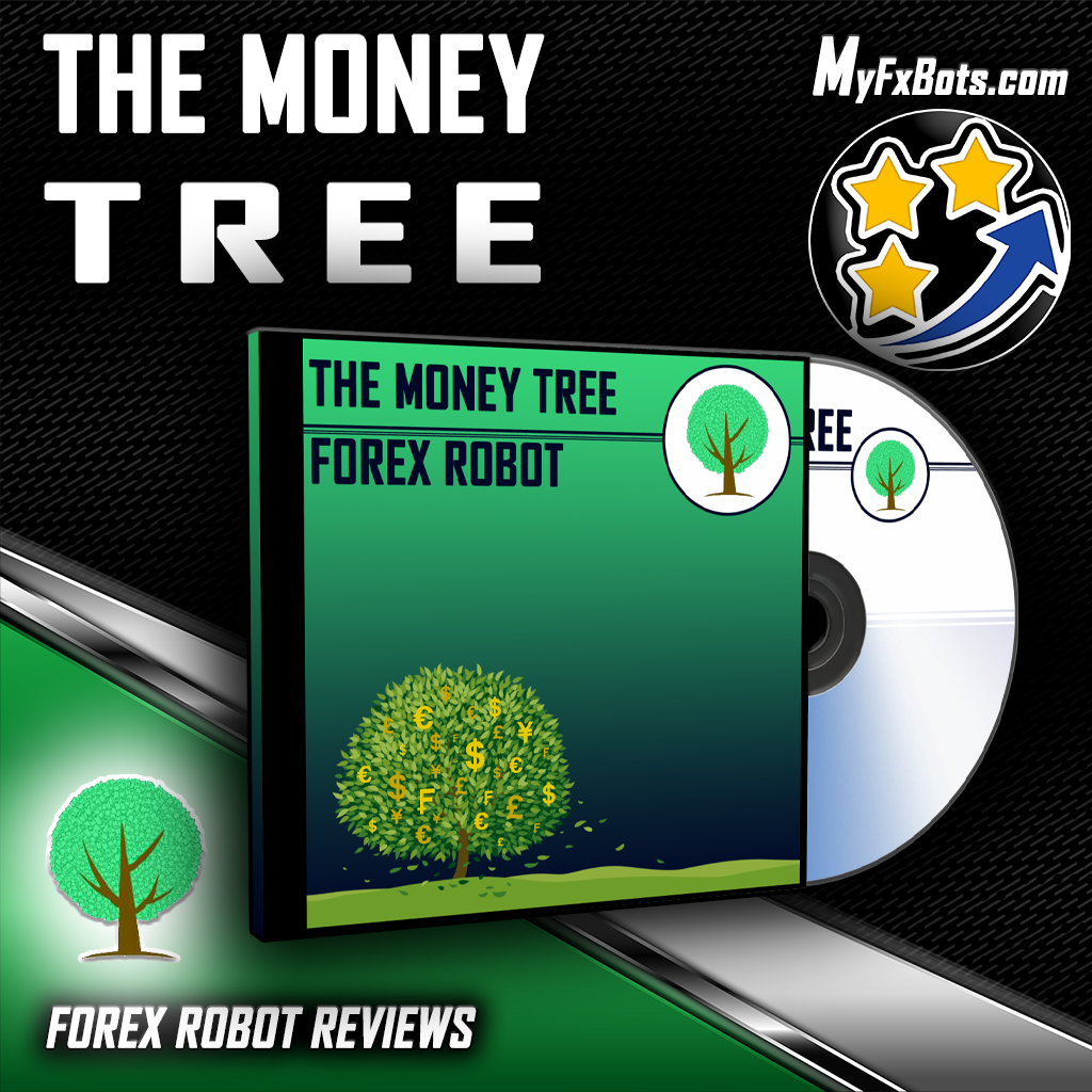 مراجعات MyFxBots | إكسبيرتات تداول | Money Tree