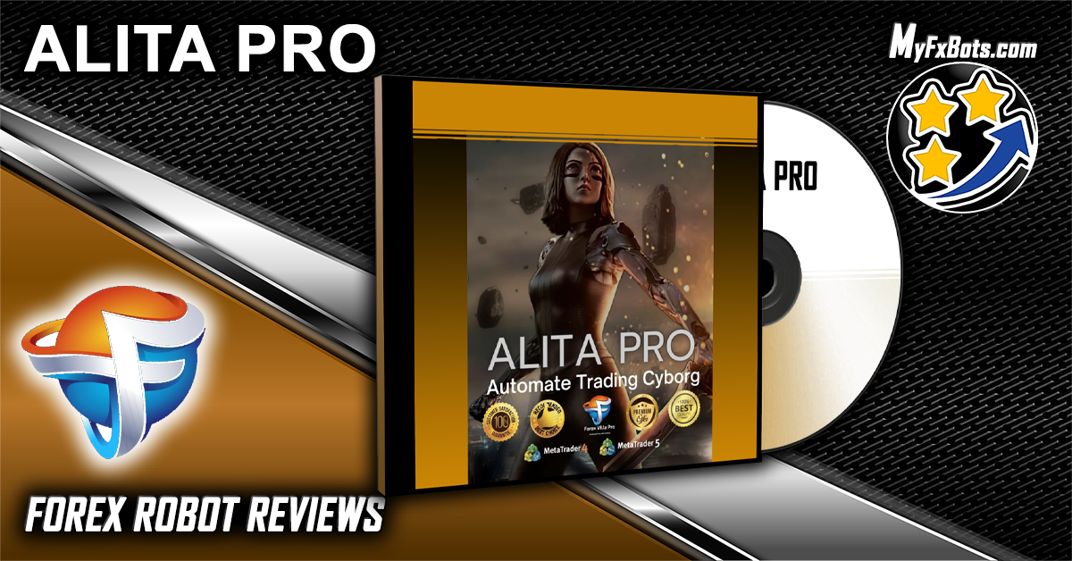 مراجعة Alita Pro Battle Cyborg