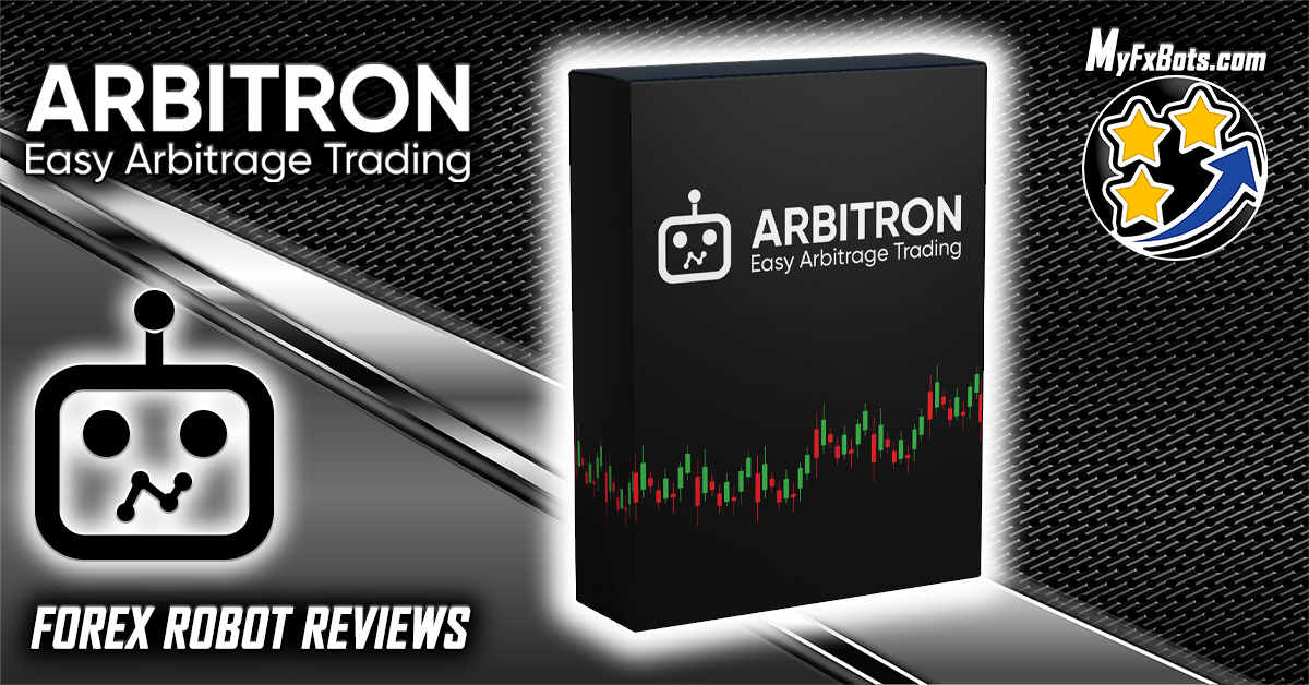 اضغط لزيارة الموقع الرسمي لـArbitron