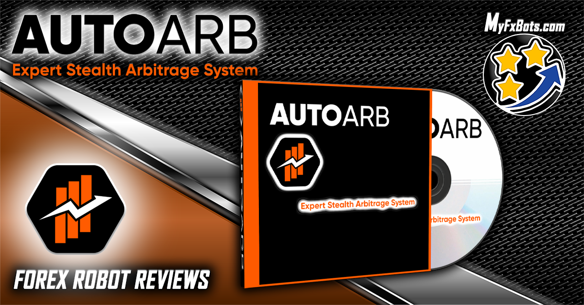 مراجعة وتقييم Auto ARB