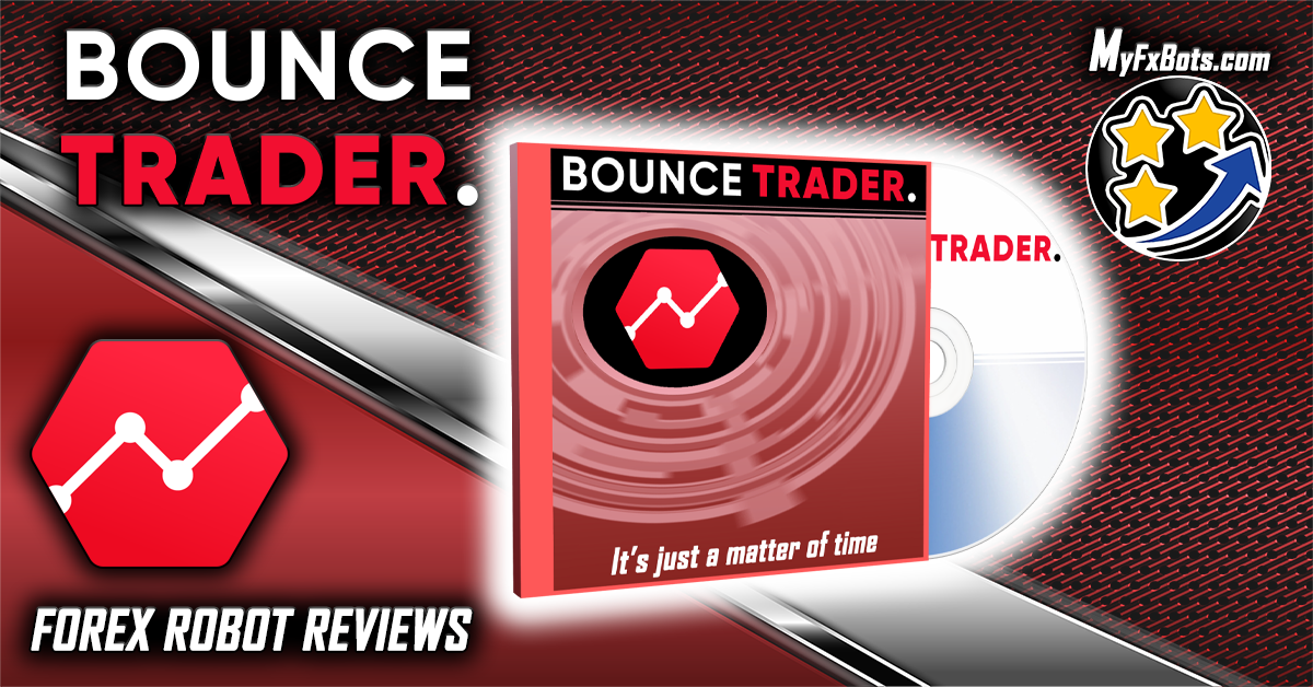 مراجعة وتقييم Bounce Trader