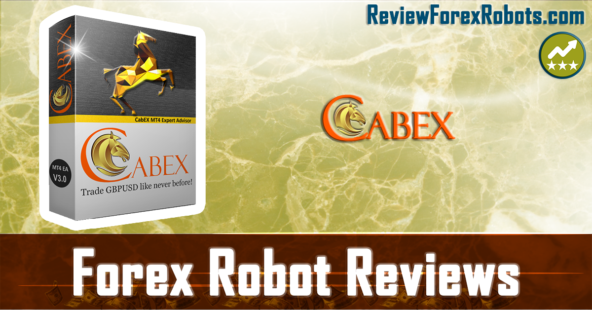 مراجعة وتقييم CabEX EA