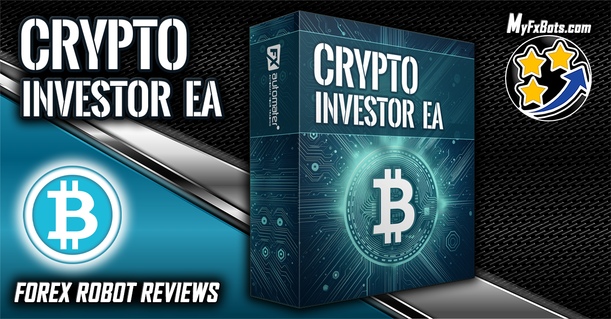 زيارة Crypto Investor EA الموقع