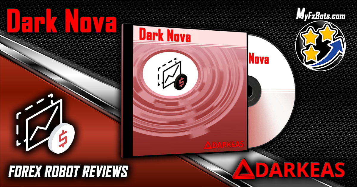 زيارة Dark Nova الموقع