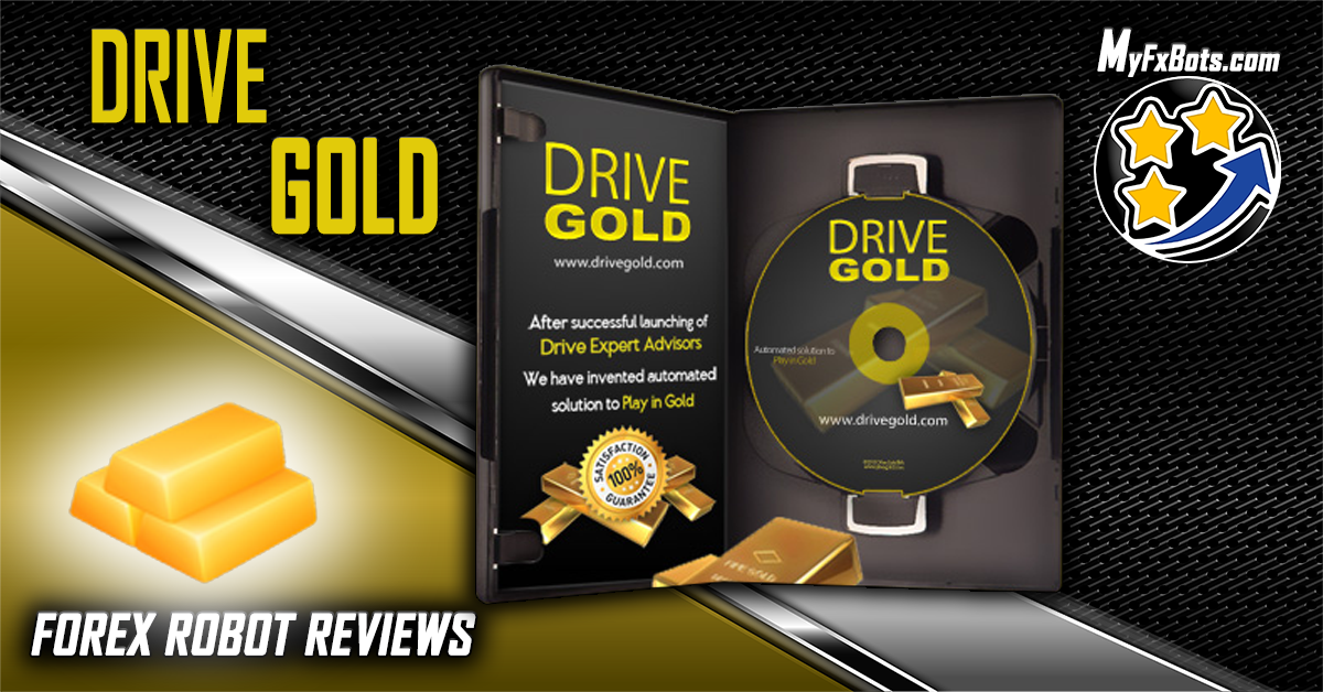 اضغط لزيارة الموقع الرسمي لـDrive Gold