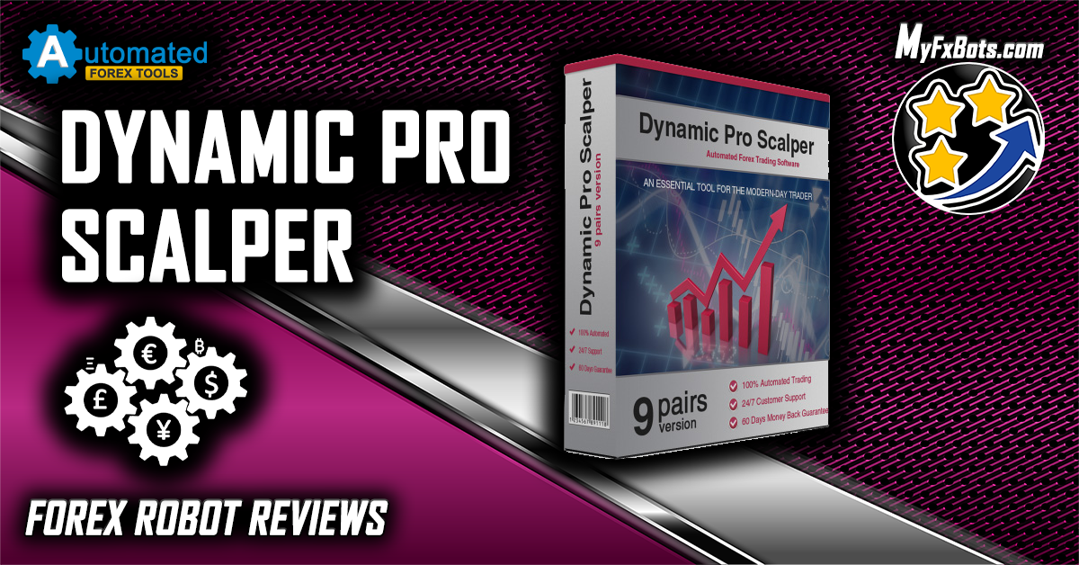 مراجعة وتقييم Dynamic Pro Scalper