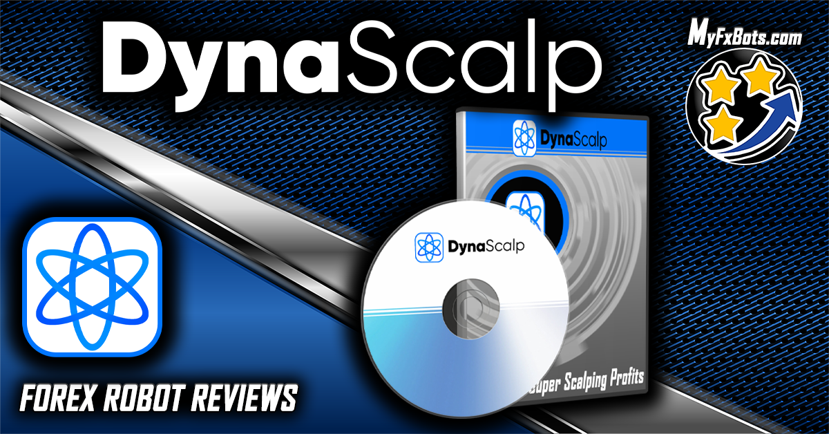 اضغط لزيارة الموقع الرسمي لـDynaScalp