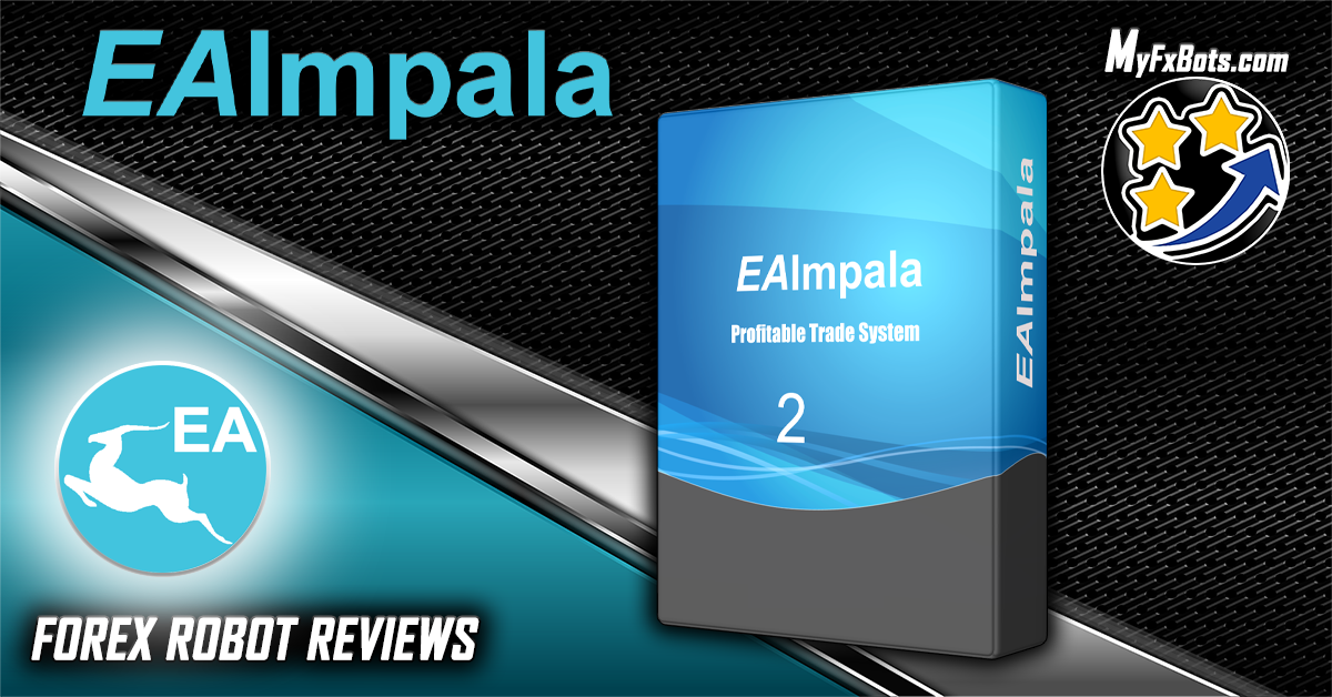 اضغط لزيارة الموقع الرسمي لـEAImpala