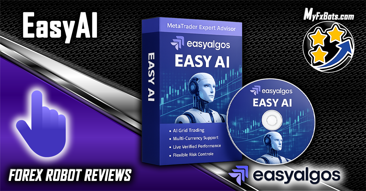 زيارة EasyAI الموقع