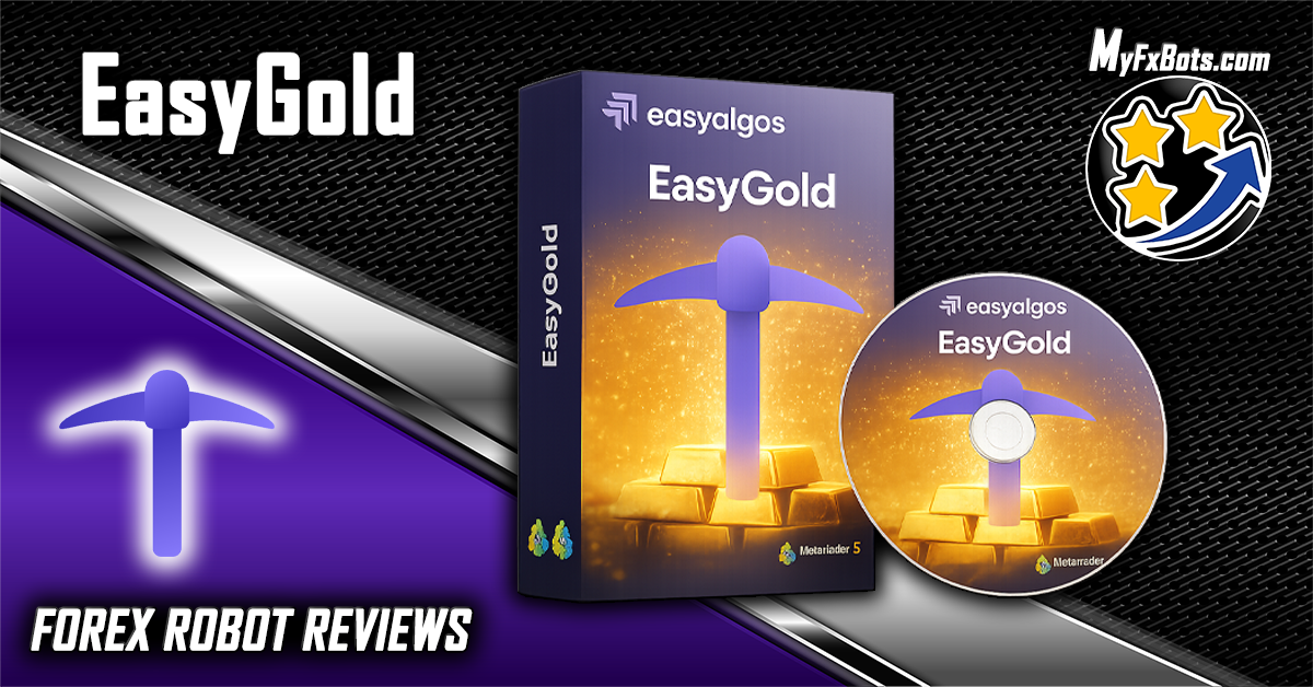 زيارة EasyGold الموقع