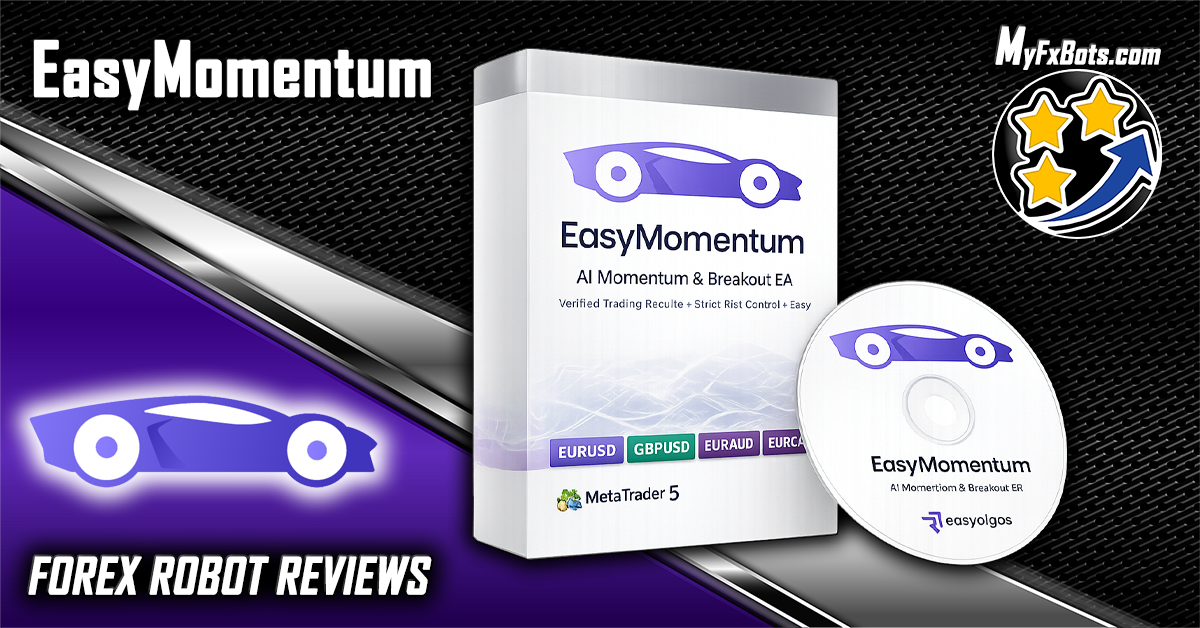 زيارة EasyMomentum الموقع