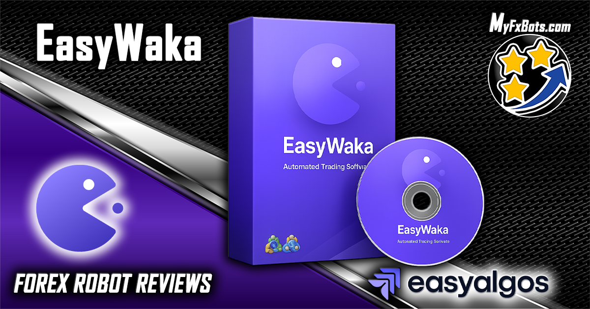 زيارة EasyWaka الموقع