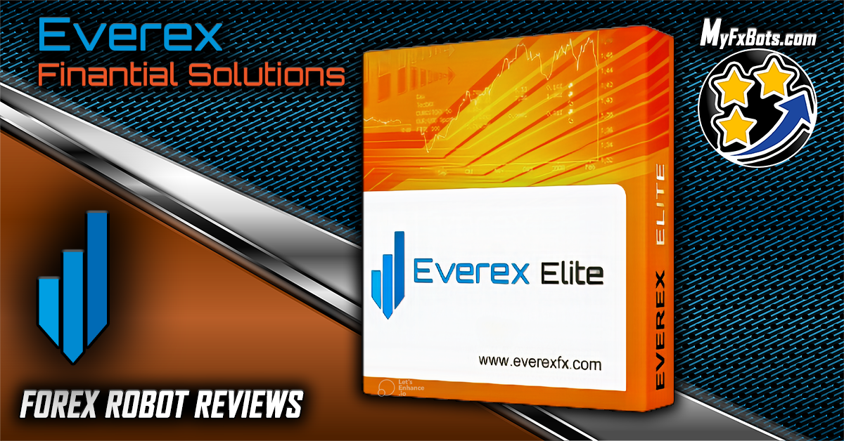 اضغط لزيارة الموقع الرسمي لـEverex Elite