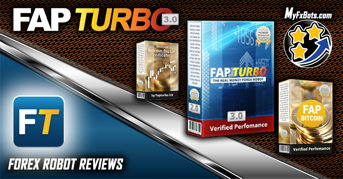 مراجعة وتقييم Fapturbo 2.0