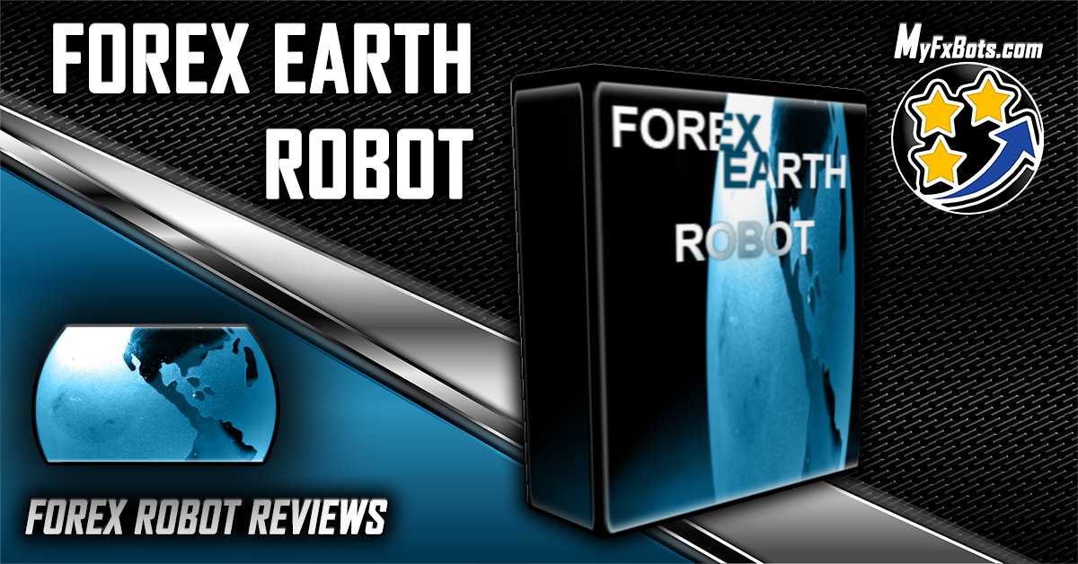 اضغط لزيارة الموقع الرسمي لـForex Earth Robot