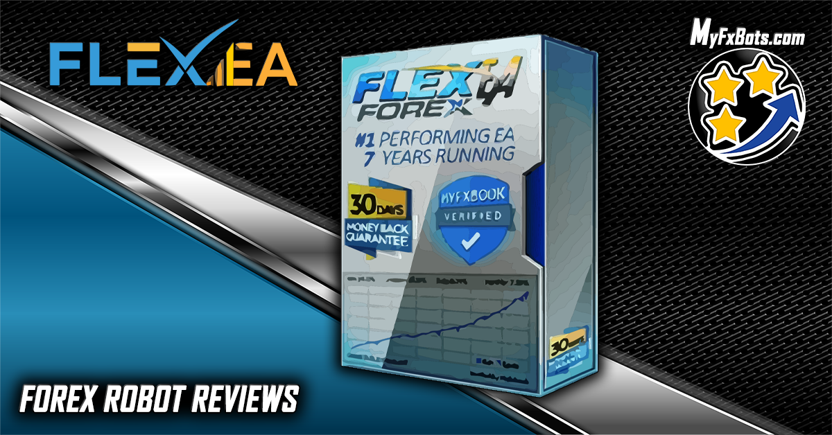 زيارة Forex Flex EA الموقع