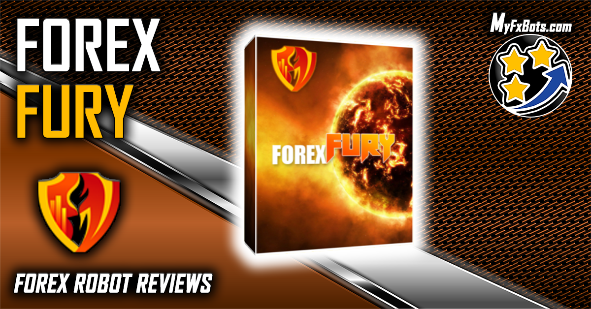 اضغط لزيارة الموقع الرسمي لـForex Fury